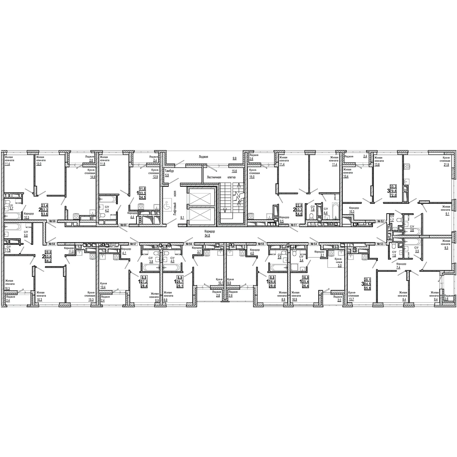 appartment-image