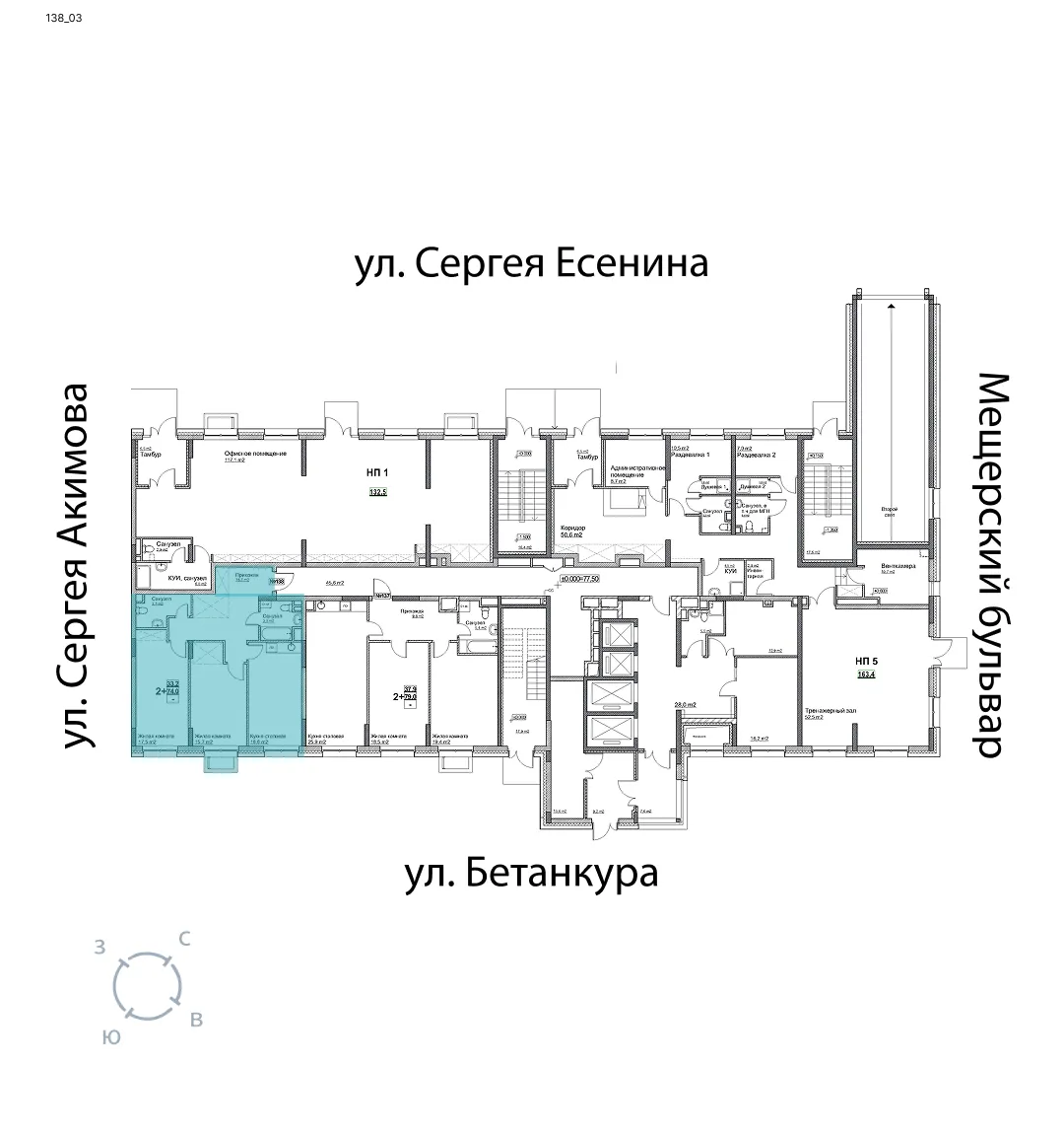 appartment-image