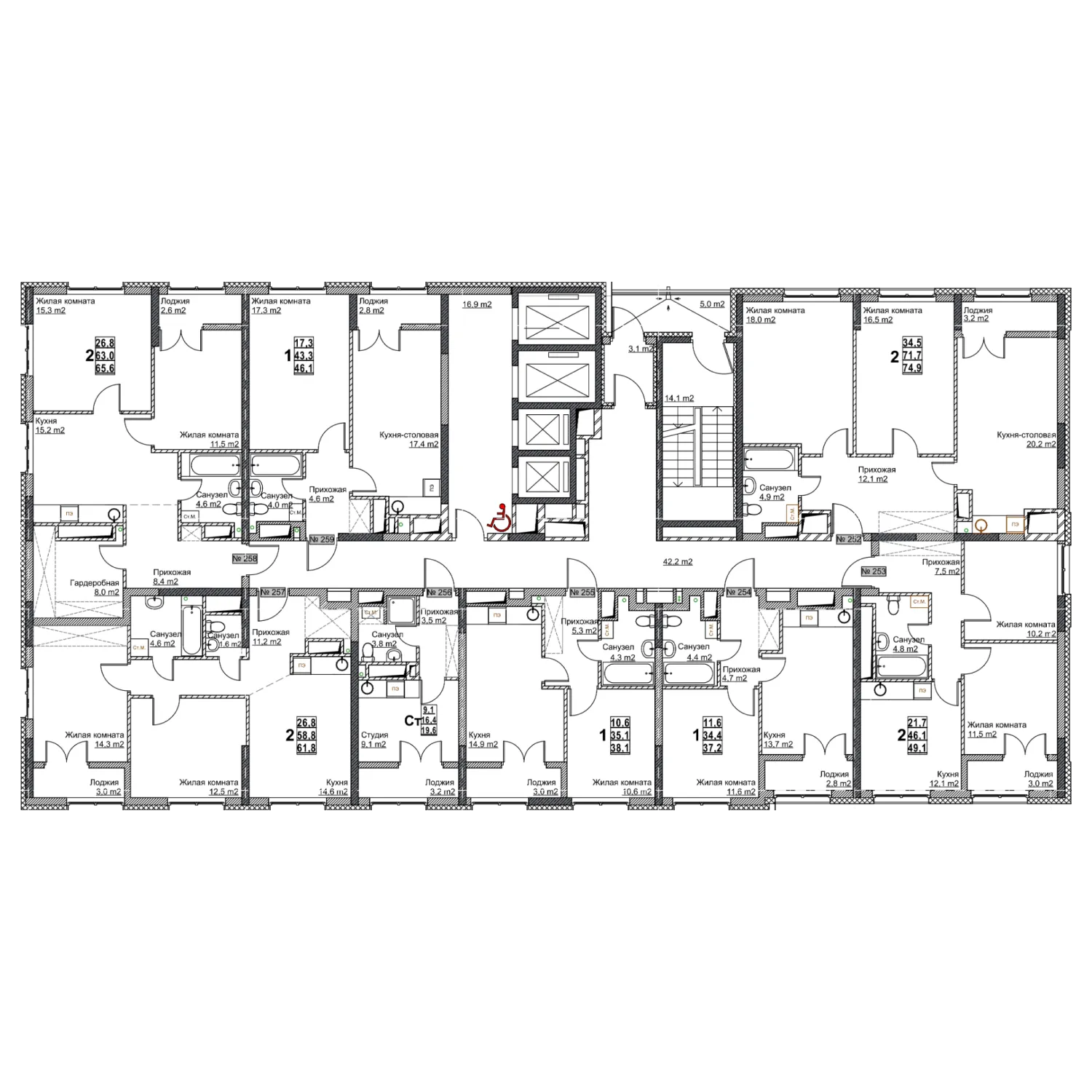 appartment-image