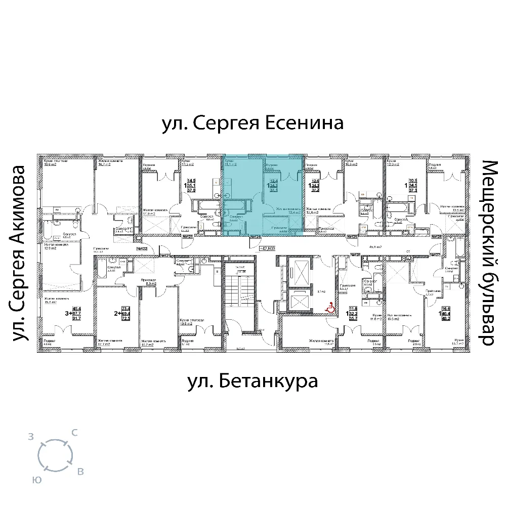 appartment-image