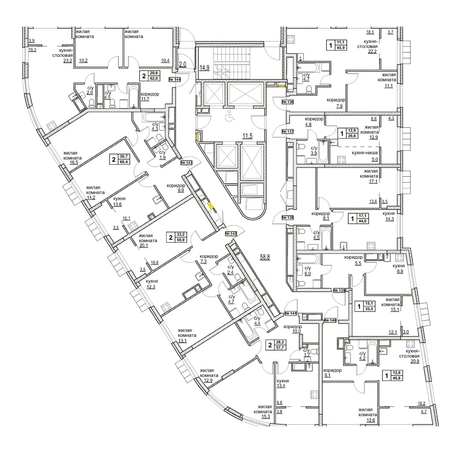 appartment-image