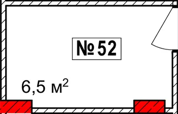 appartment-image