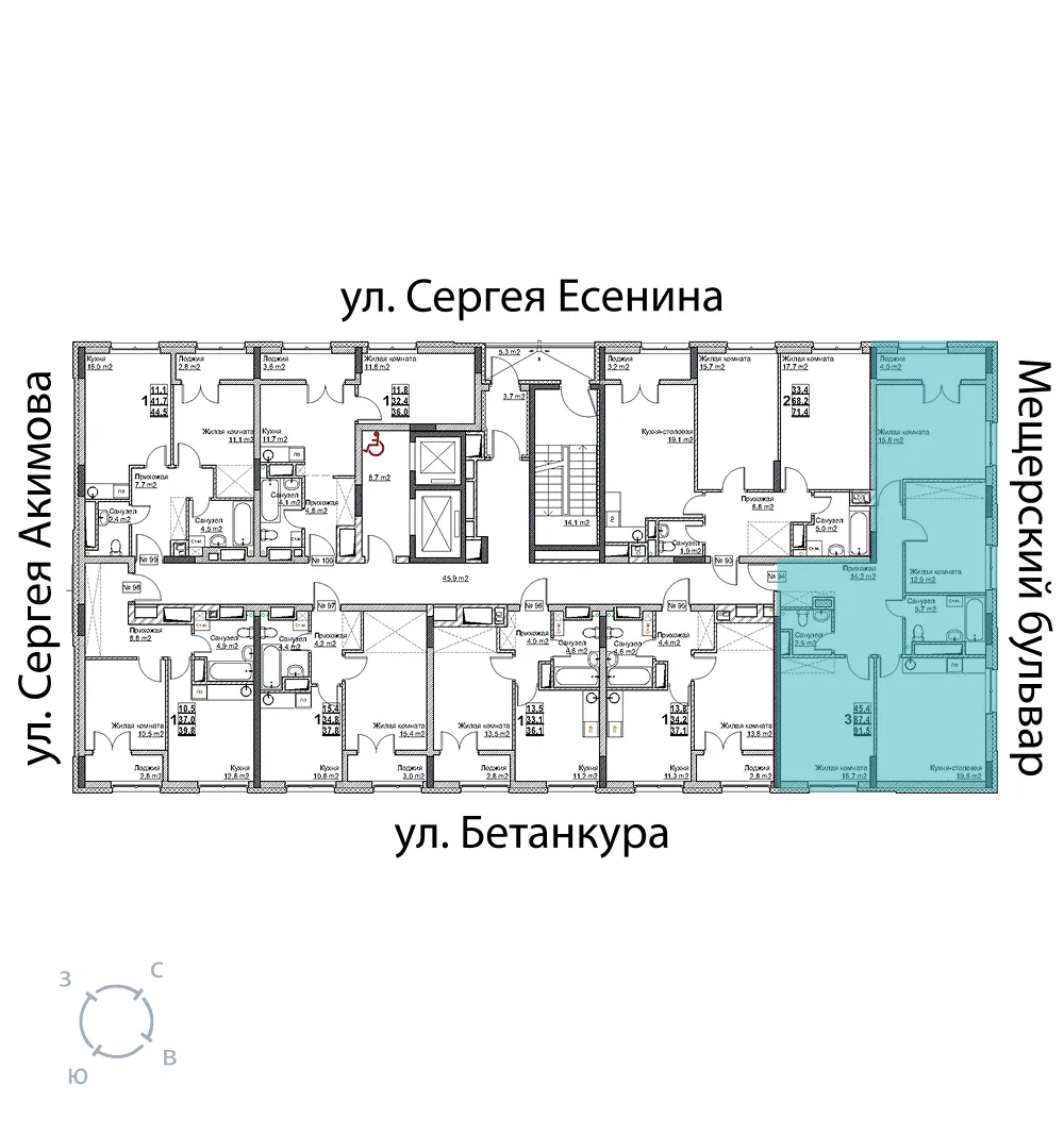 appartment-image