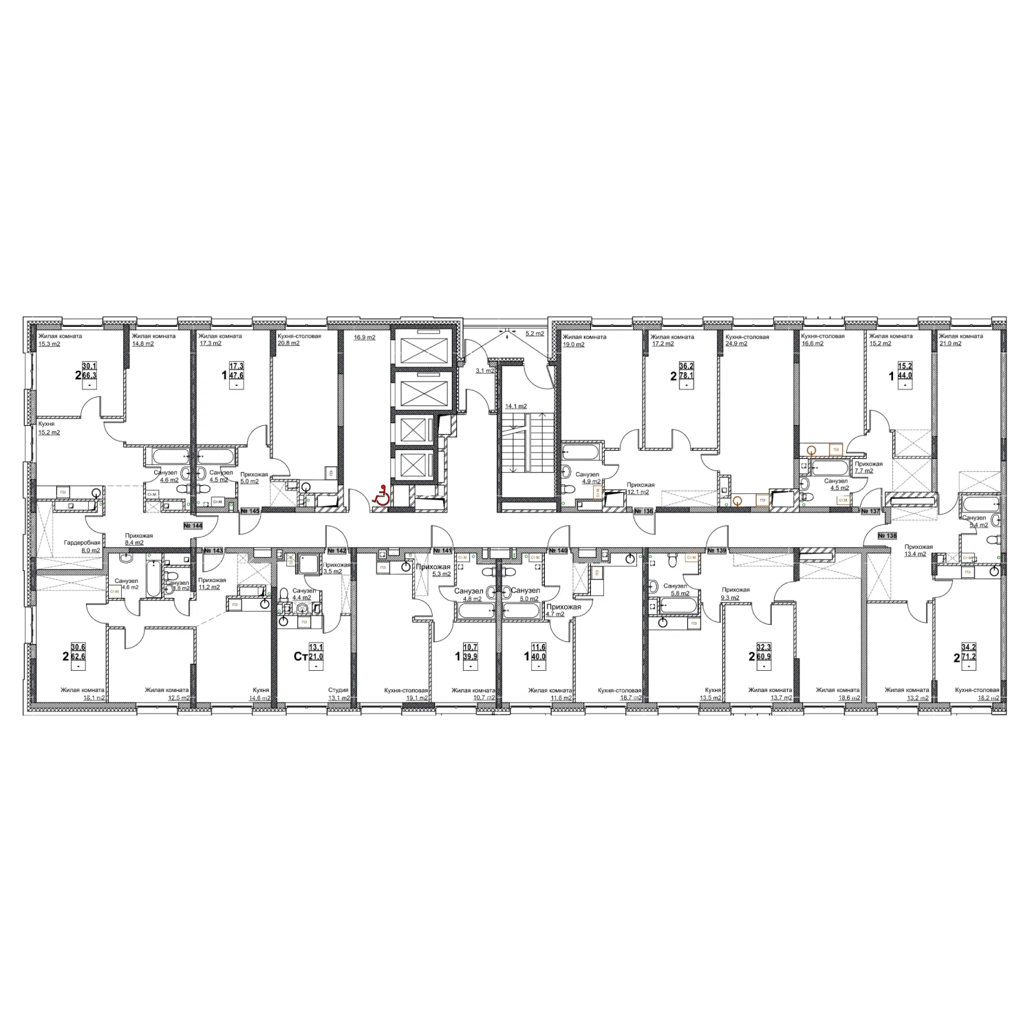 appartment-image