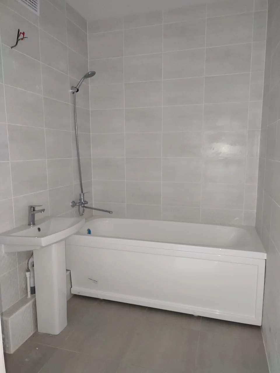 appartment-image