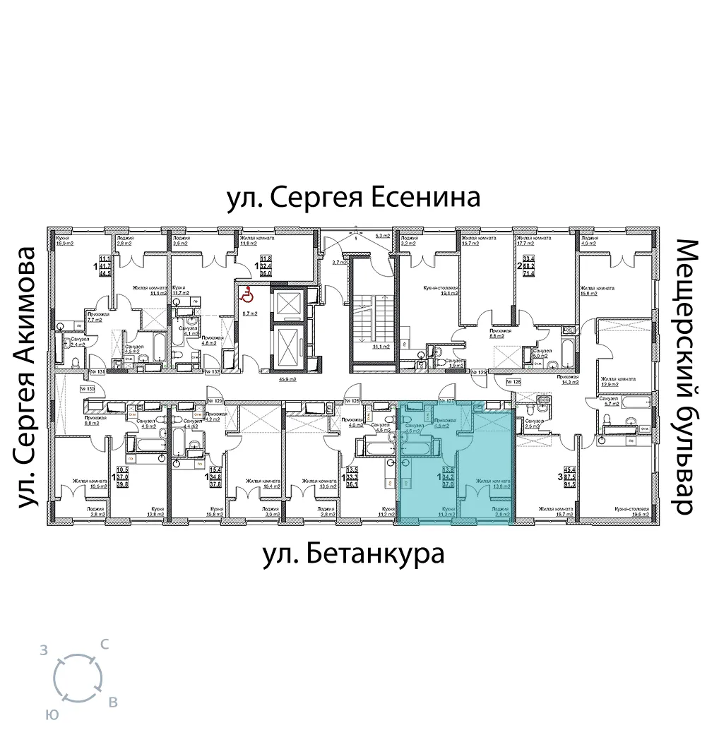 appartment-image