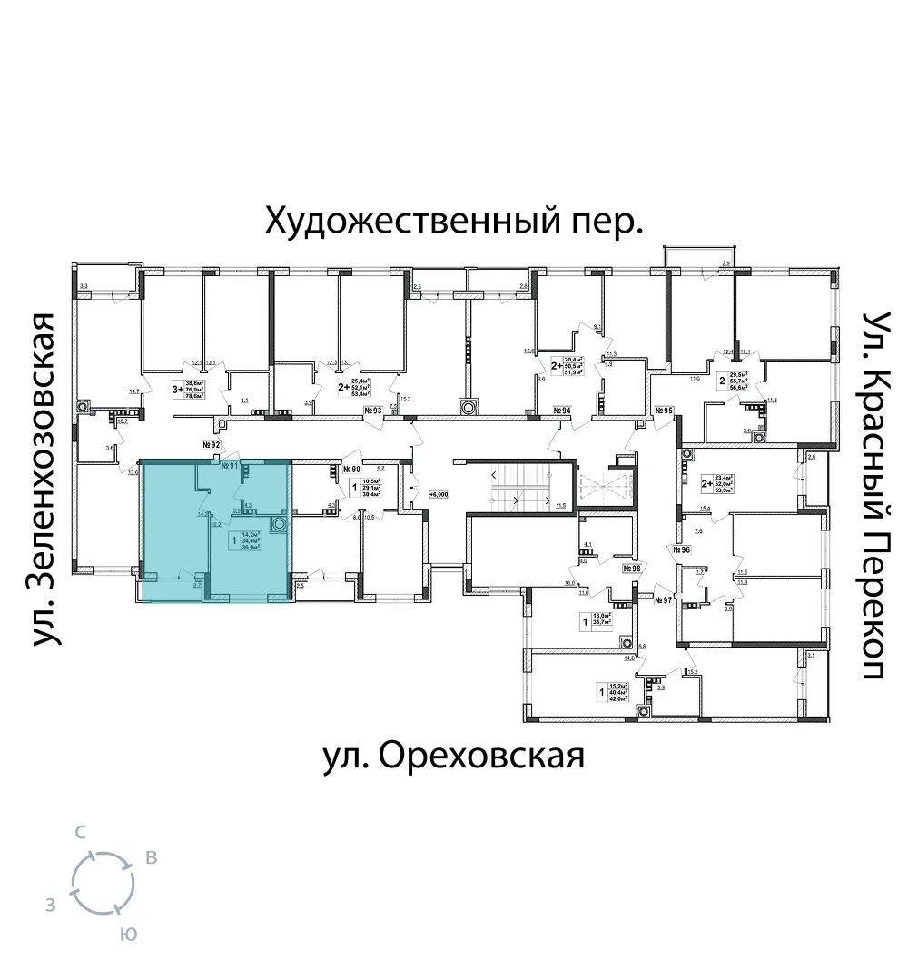 appartment-image