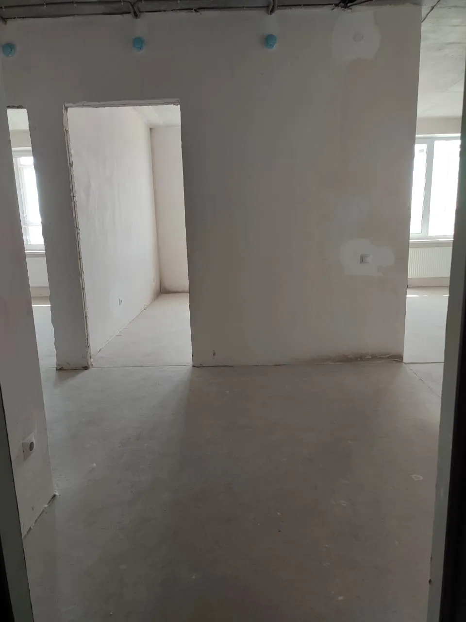 appartment-image