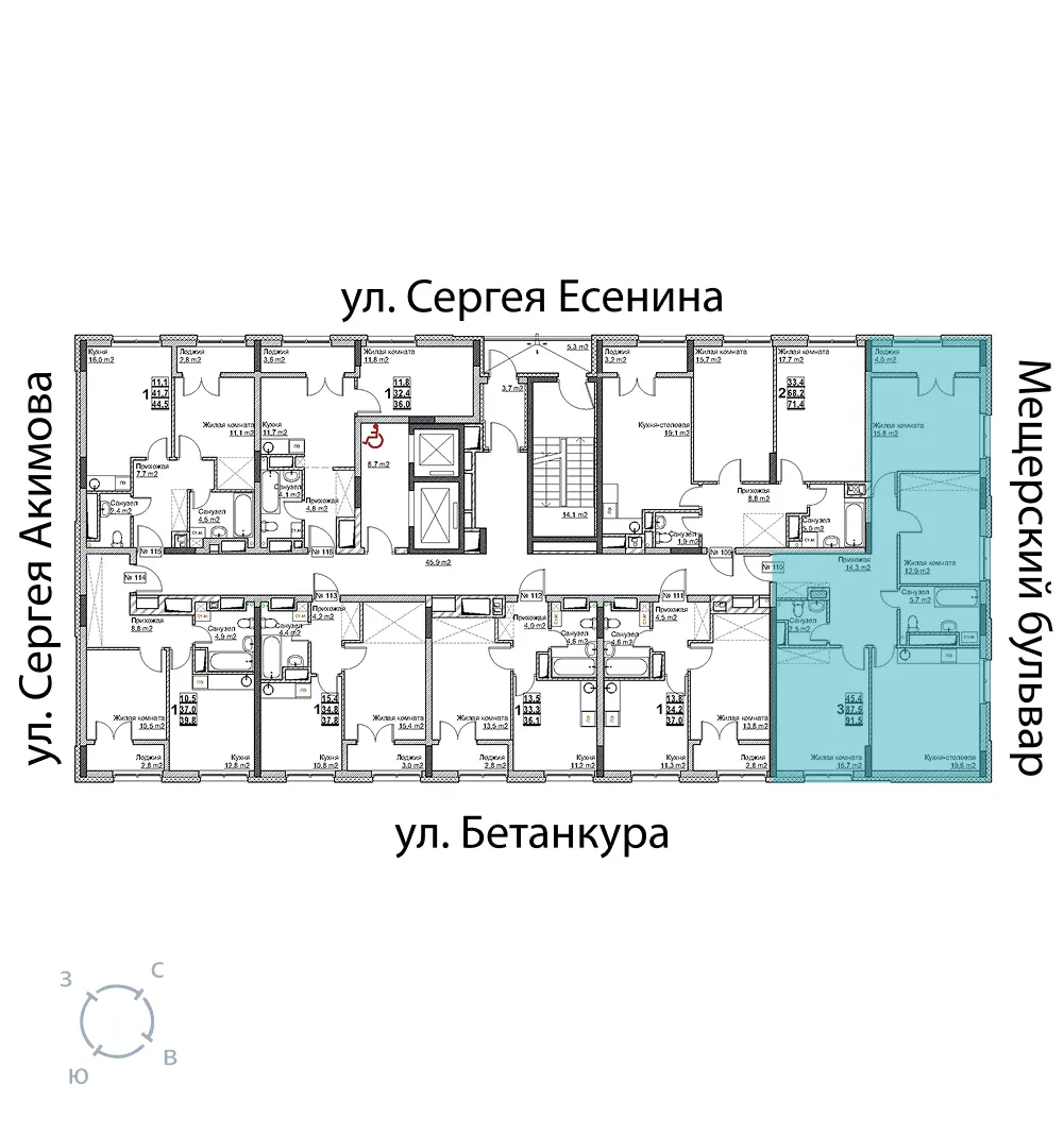 appartment-image