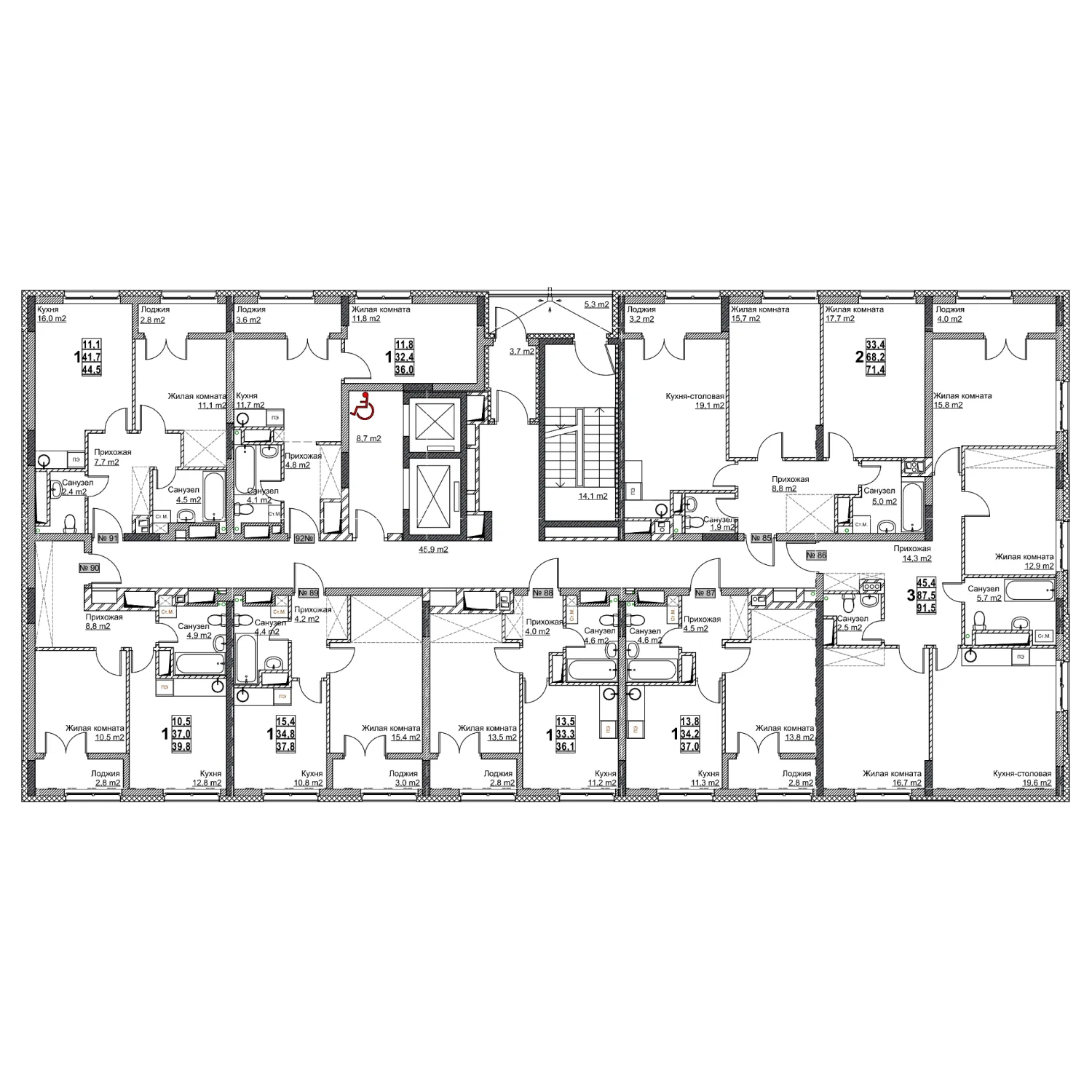 appartment-image