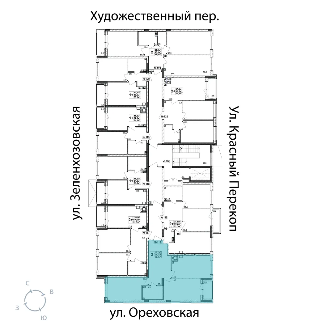 appartment-image