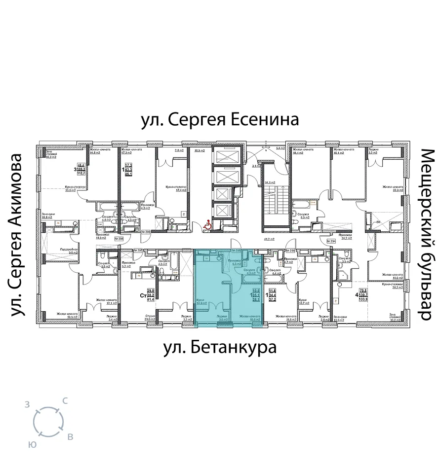 appartment-image