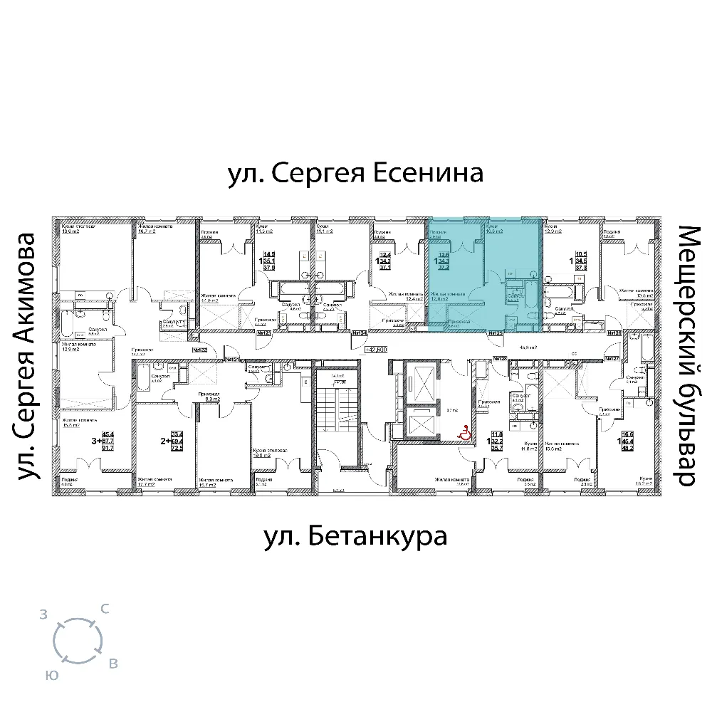 appartment-image