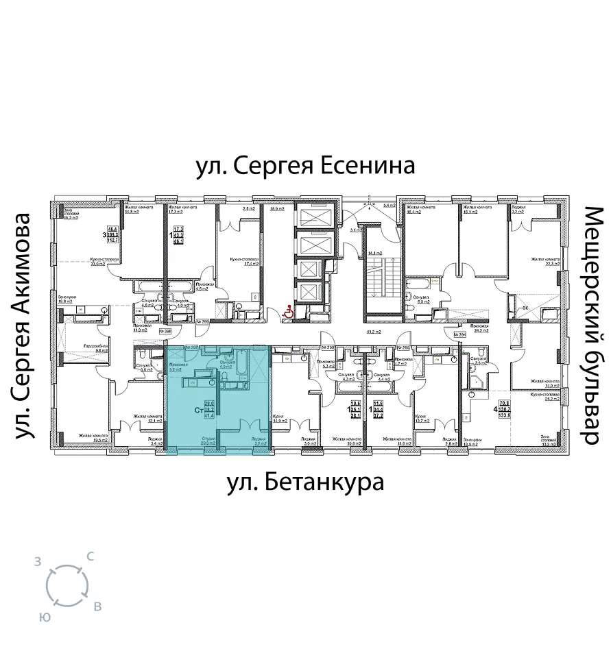 appartment-image