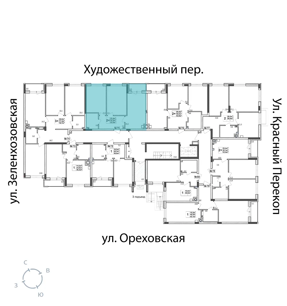 appartment-image