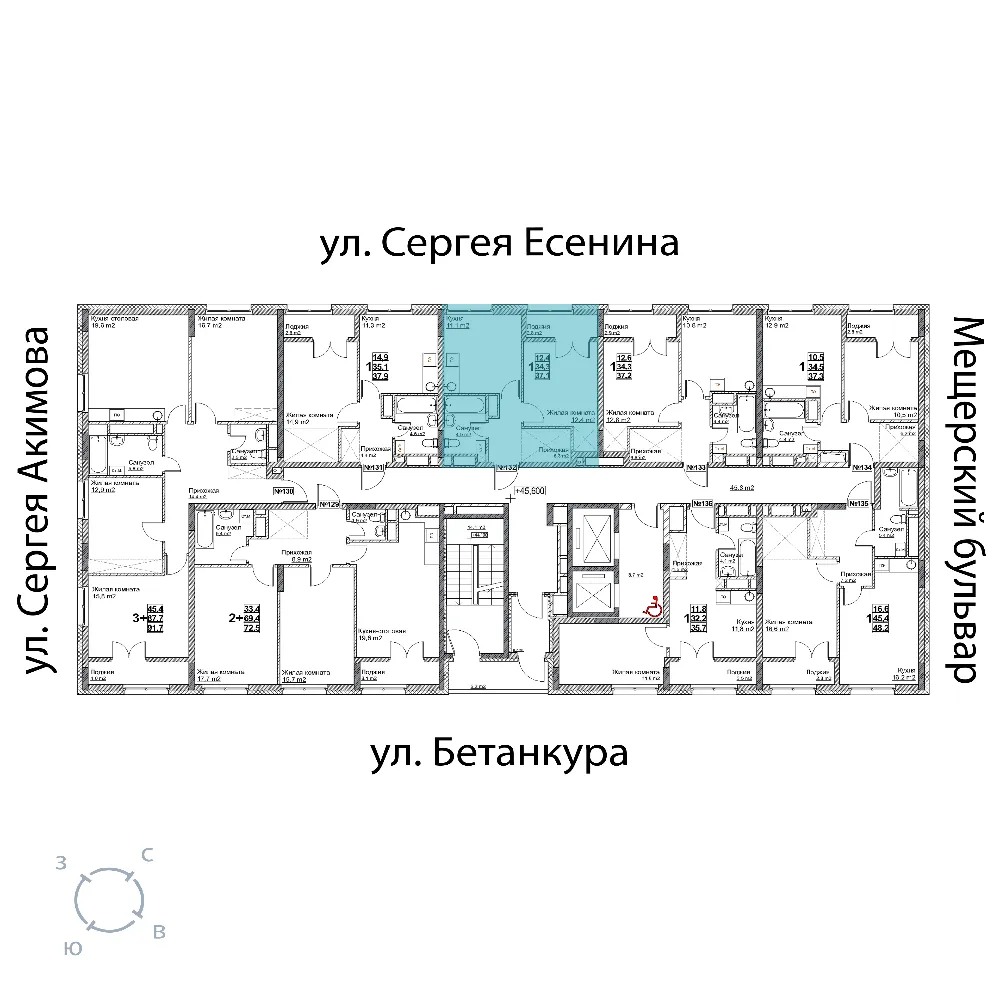 appartment-image