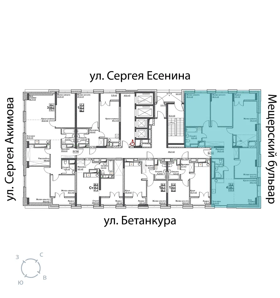 appartment-image