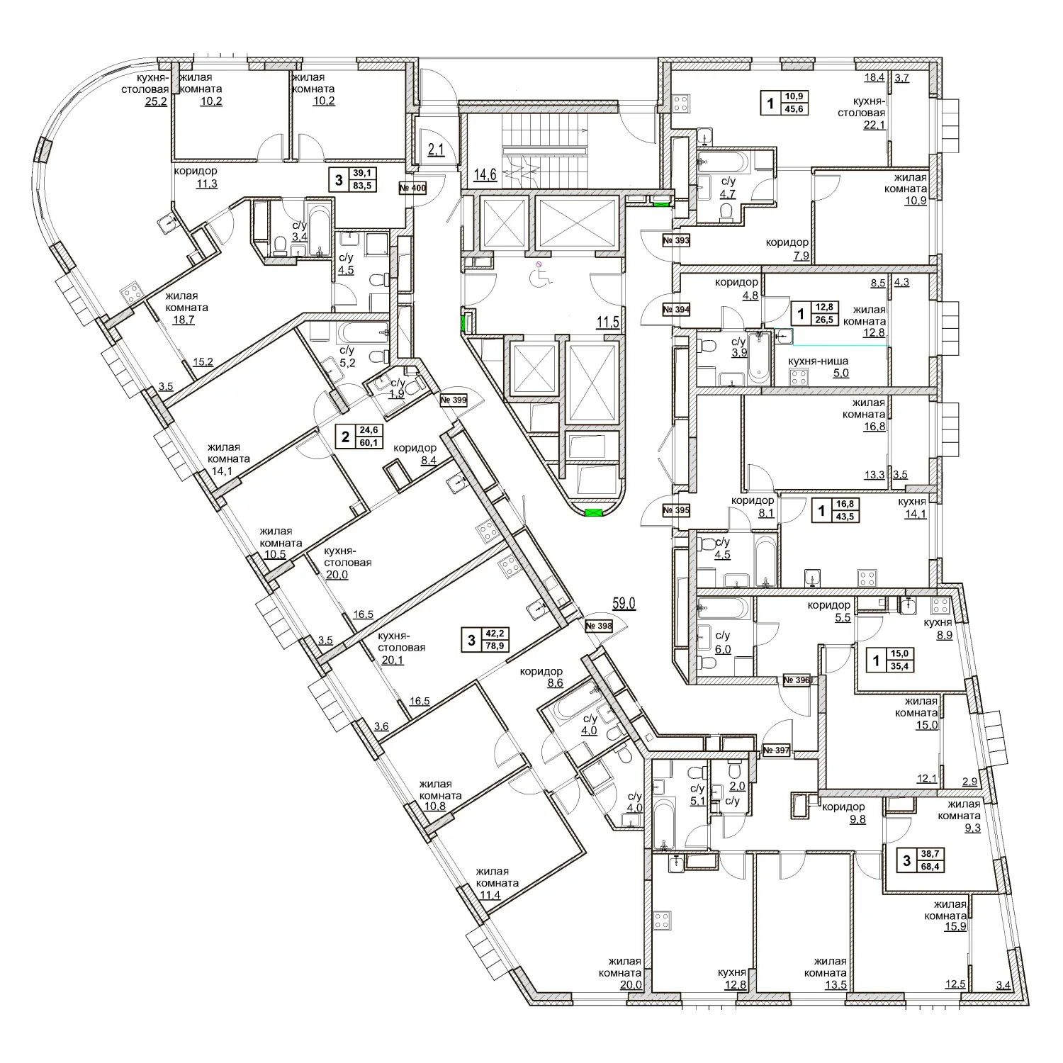 appartment-image
