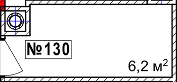 appartment-image