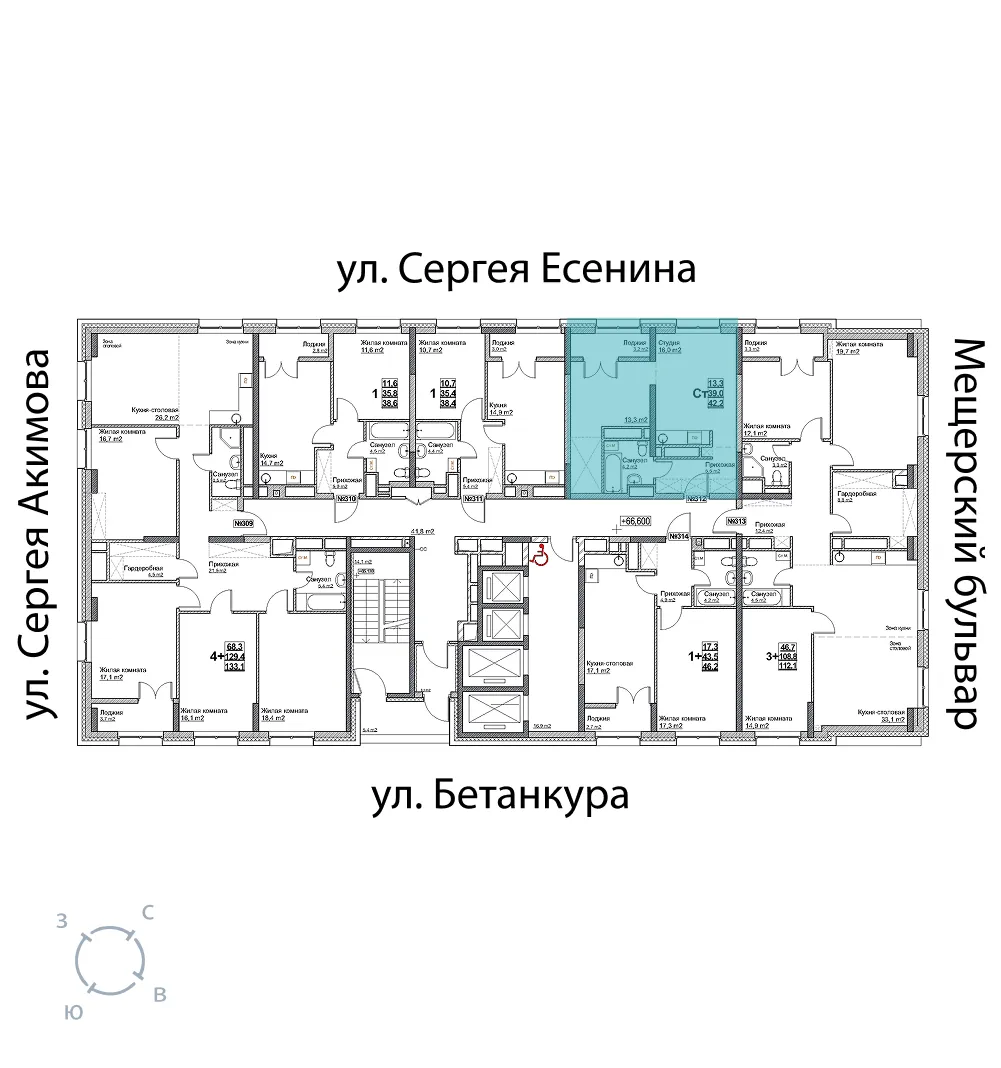 appartment-image