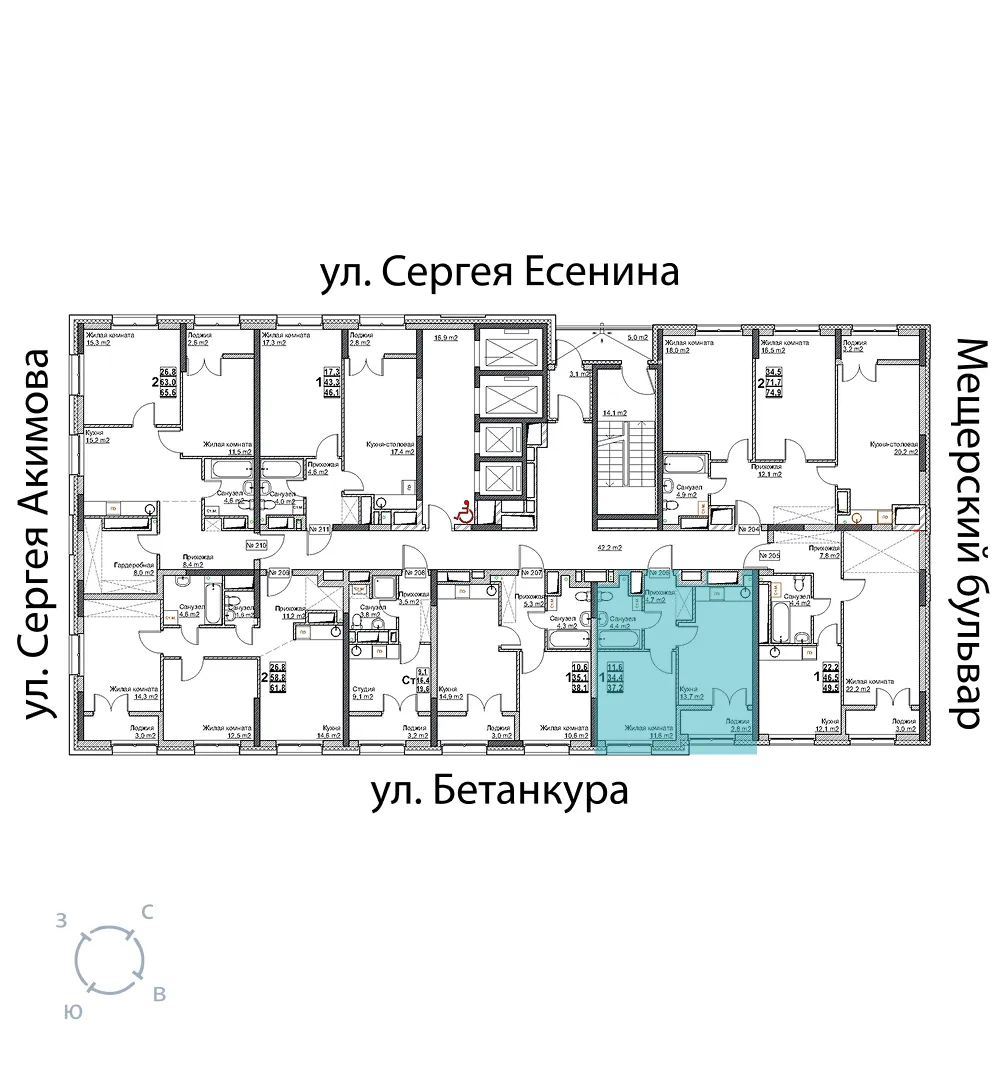 appartment-image