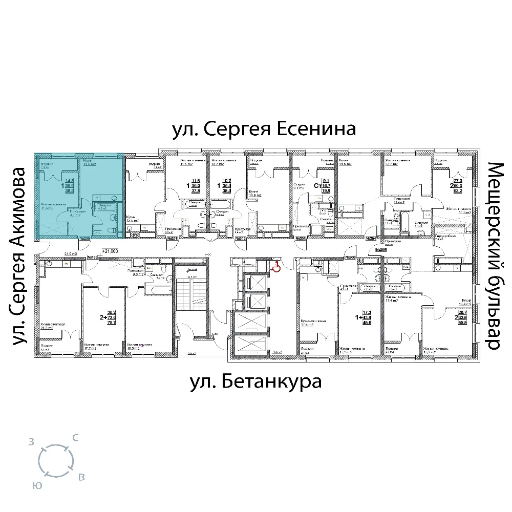 appartment-image