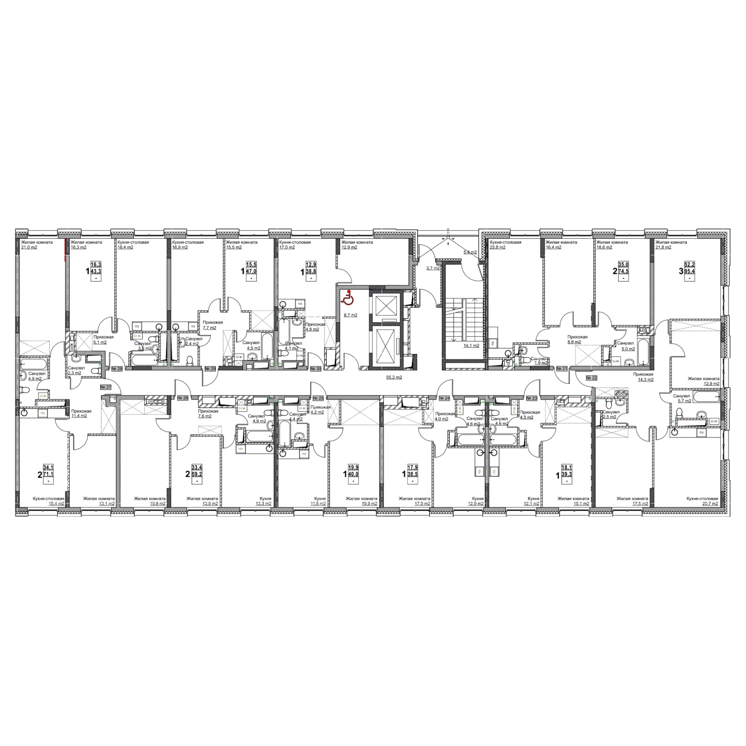 appartment-image