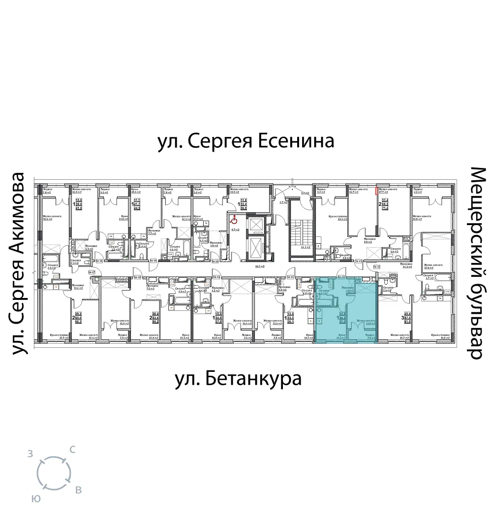 appartment-image