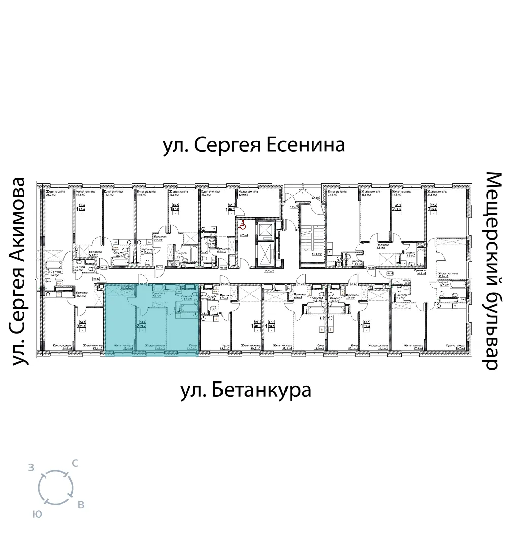 appartment-image