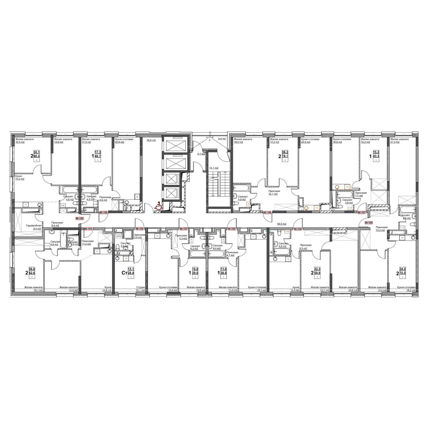 appartment-image