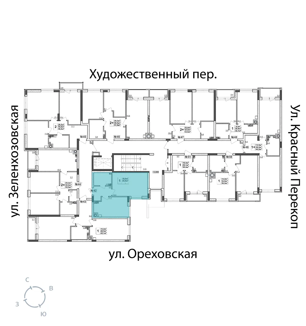 appartment-image