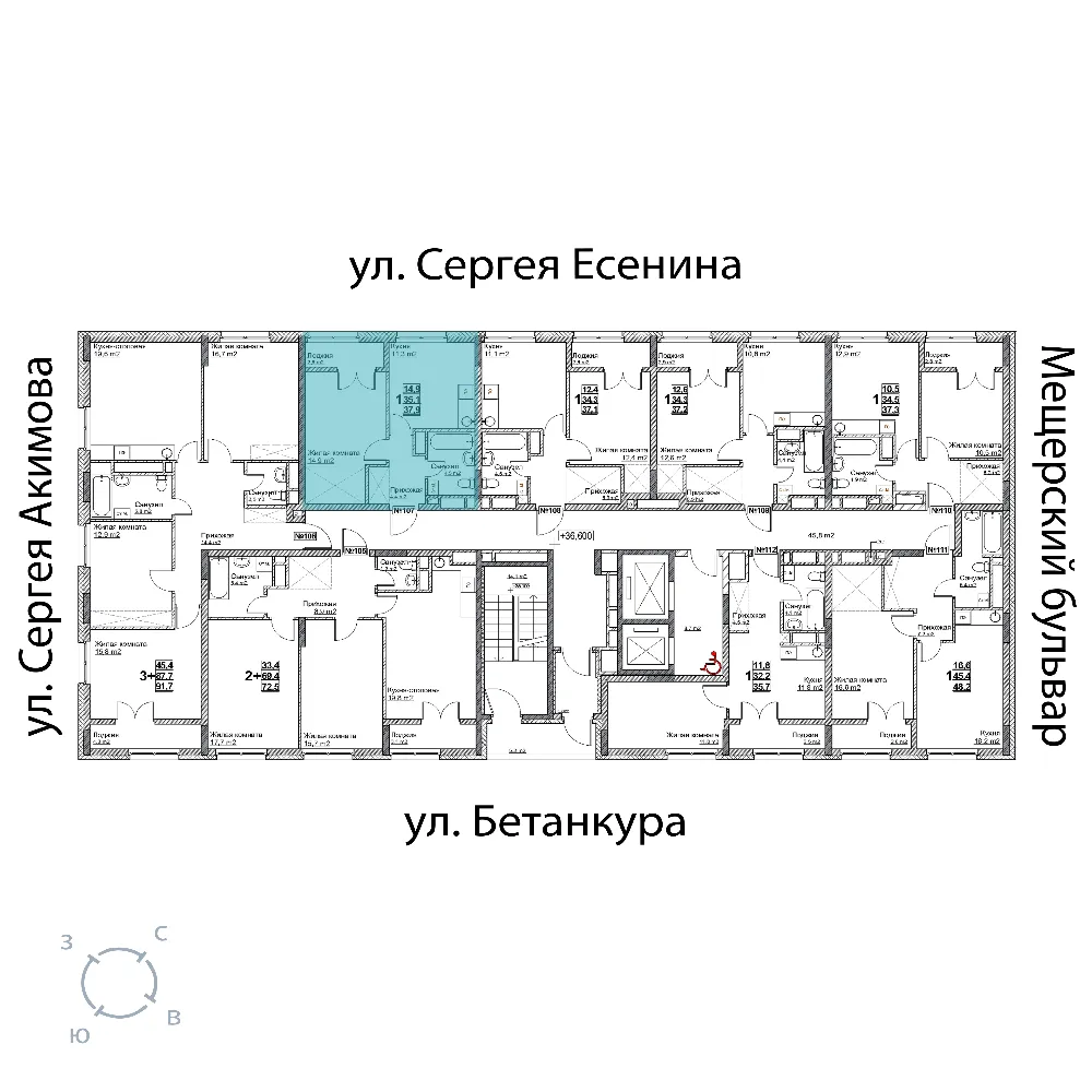 appartment-image