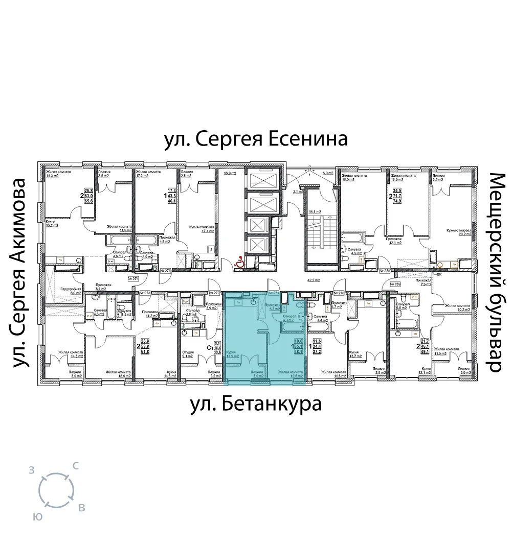 appartment-image