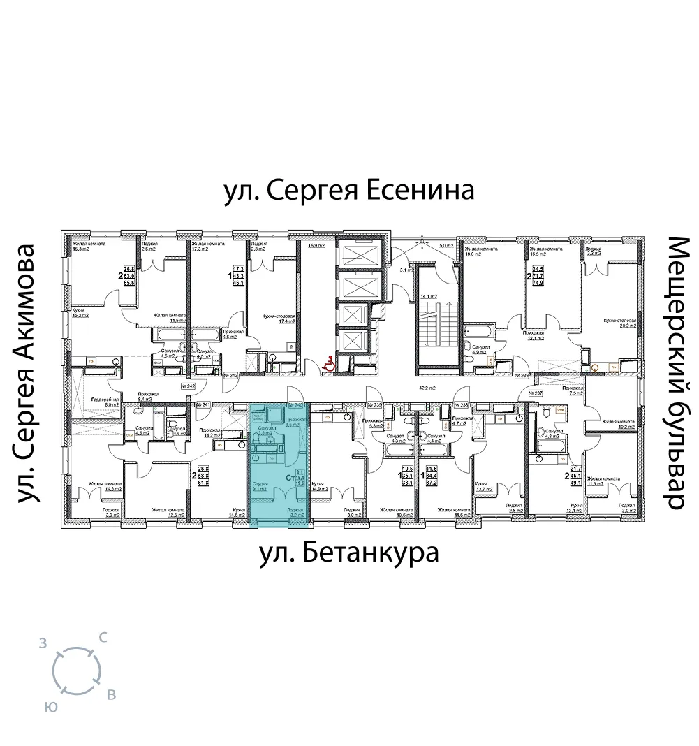 appartment-image