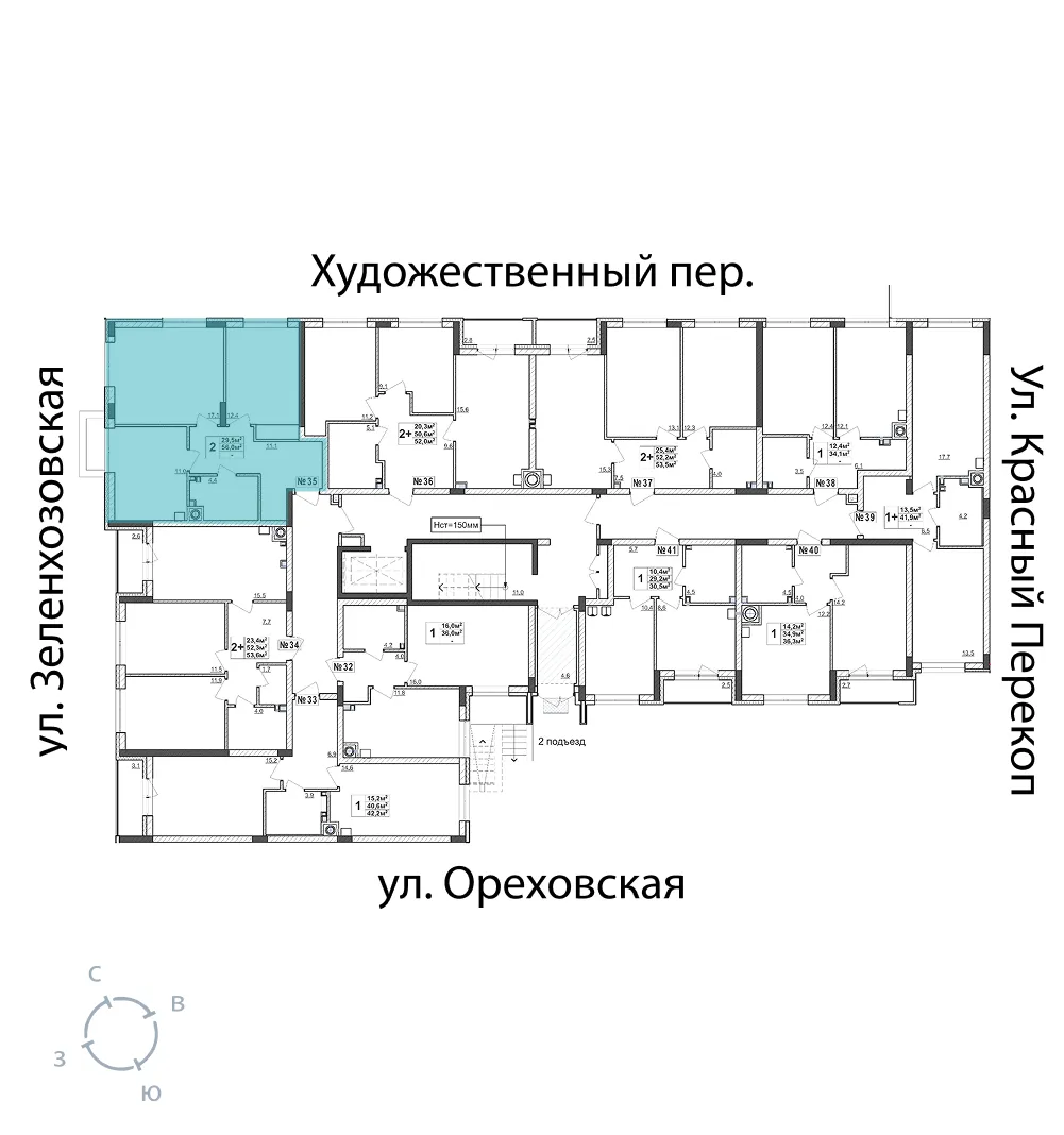 appartment-image