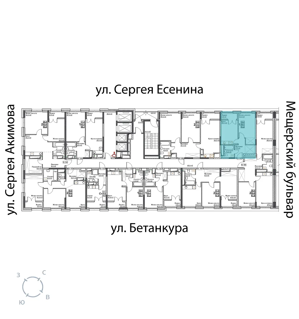 appartment-image
