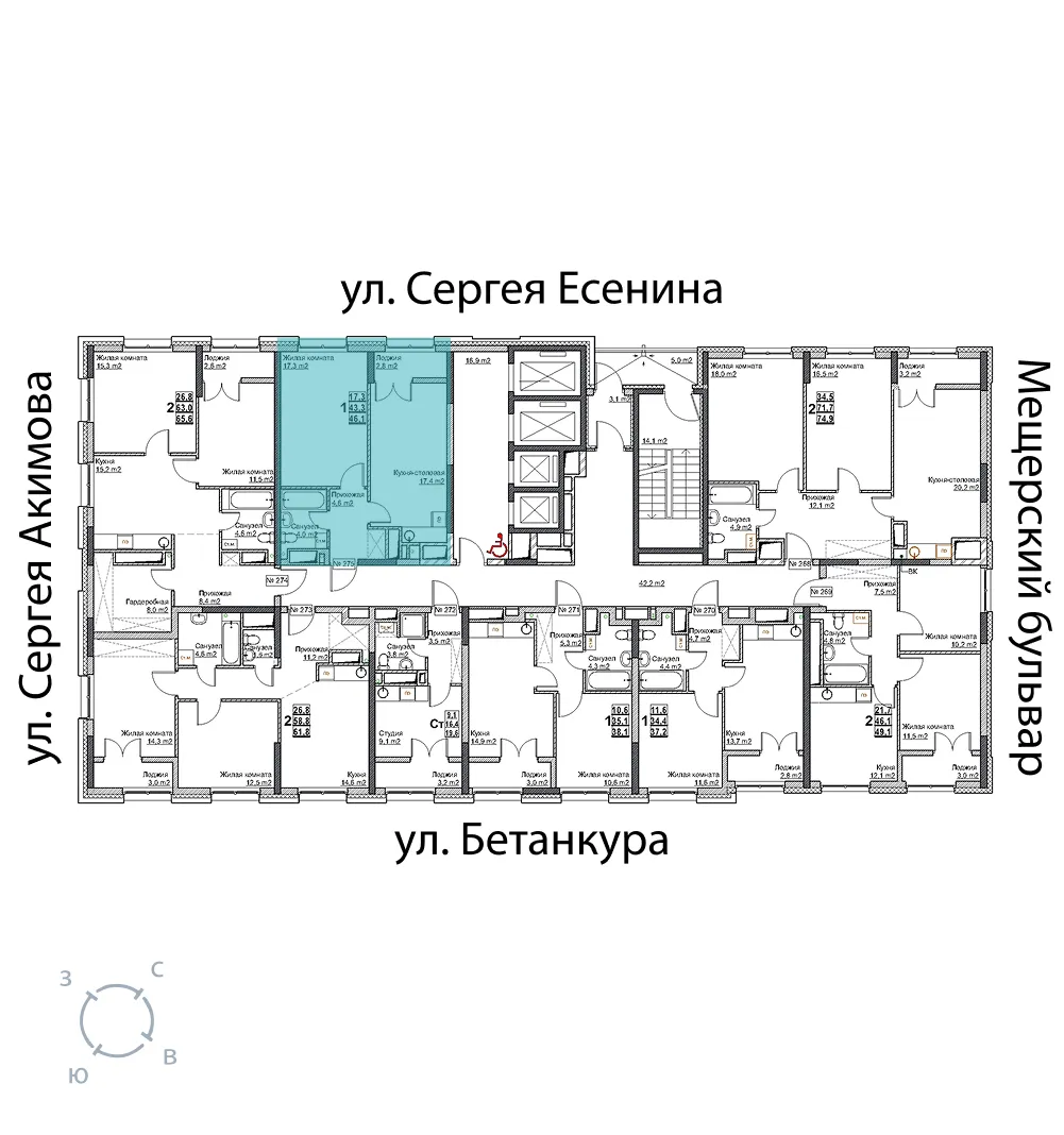 appartment-image