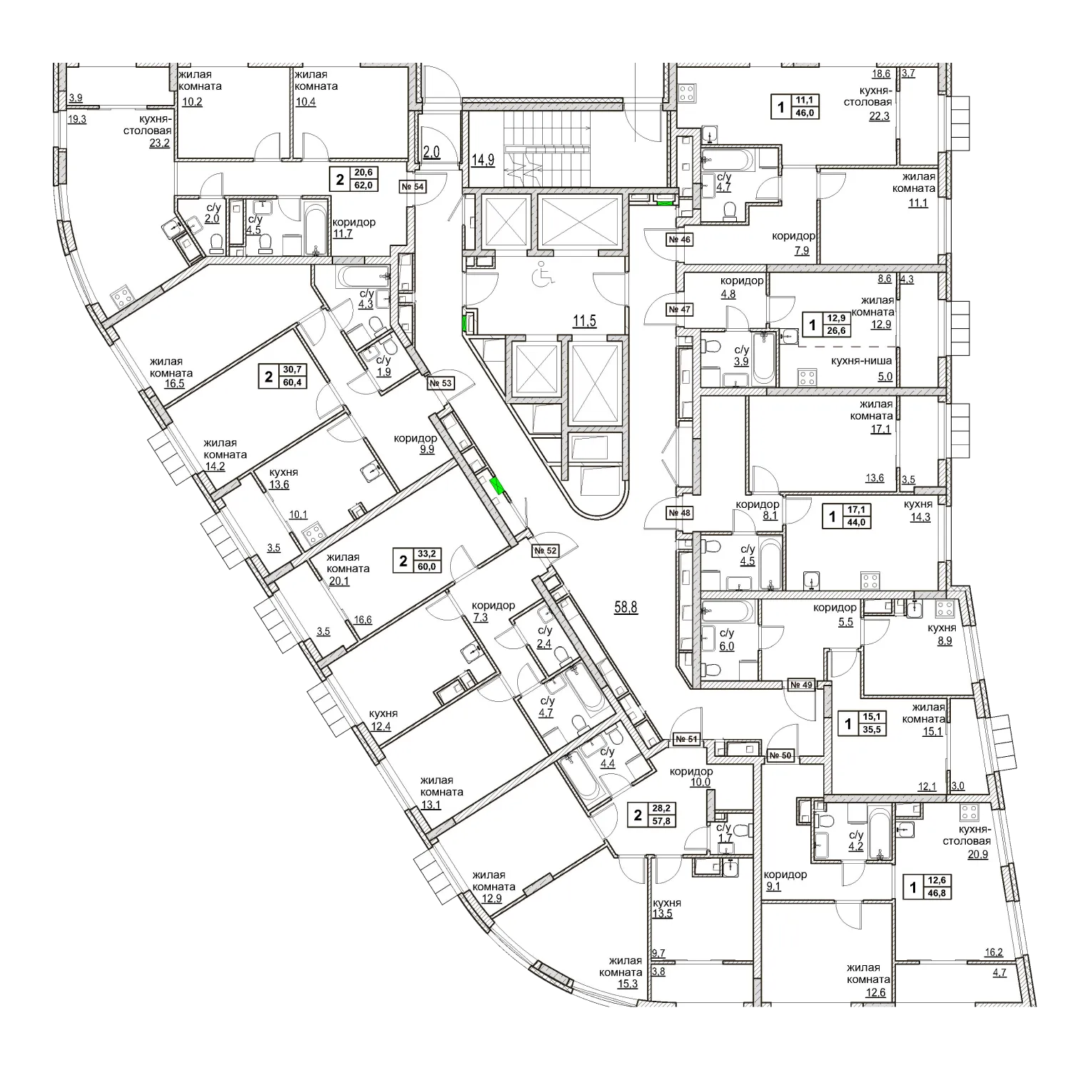 appartment-image
