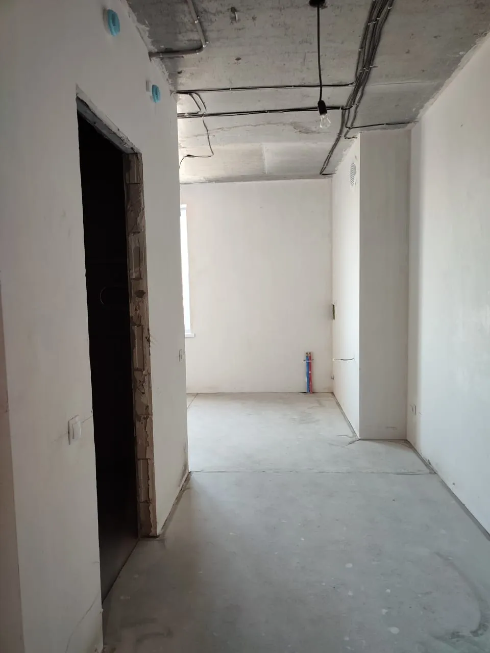 appartment-image