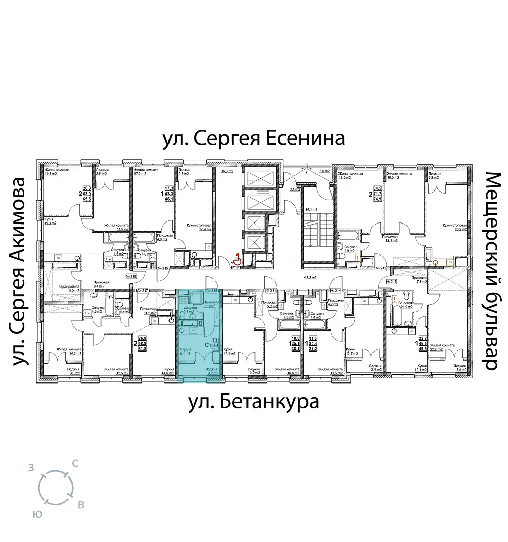 appartment-image