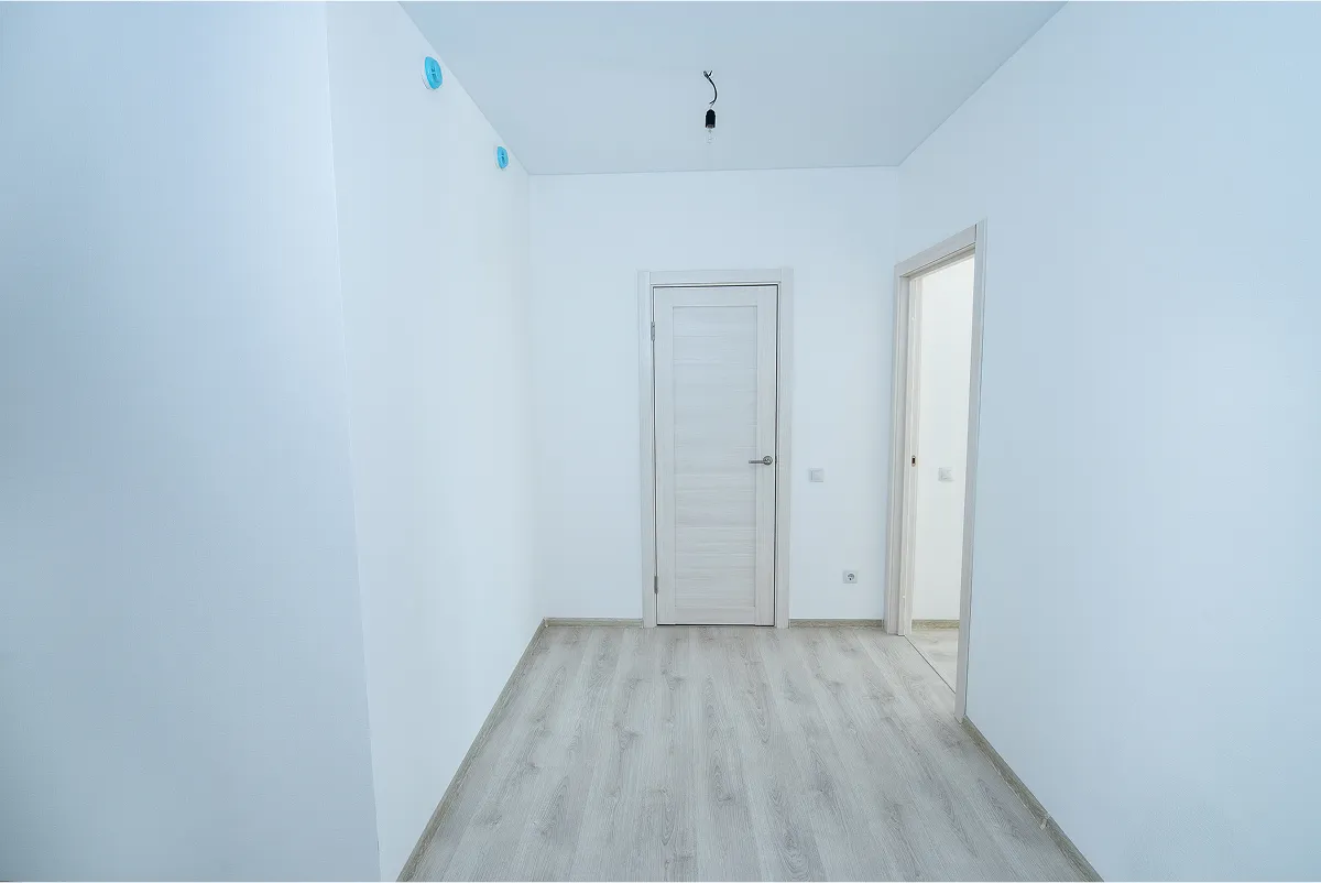 appartment-image