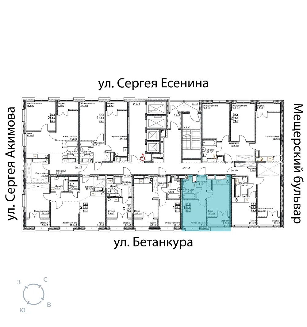 appartment-image
