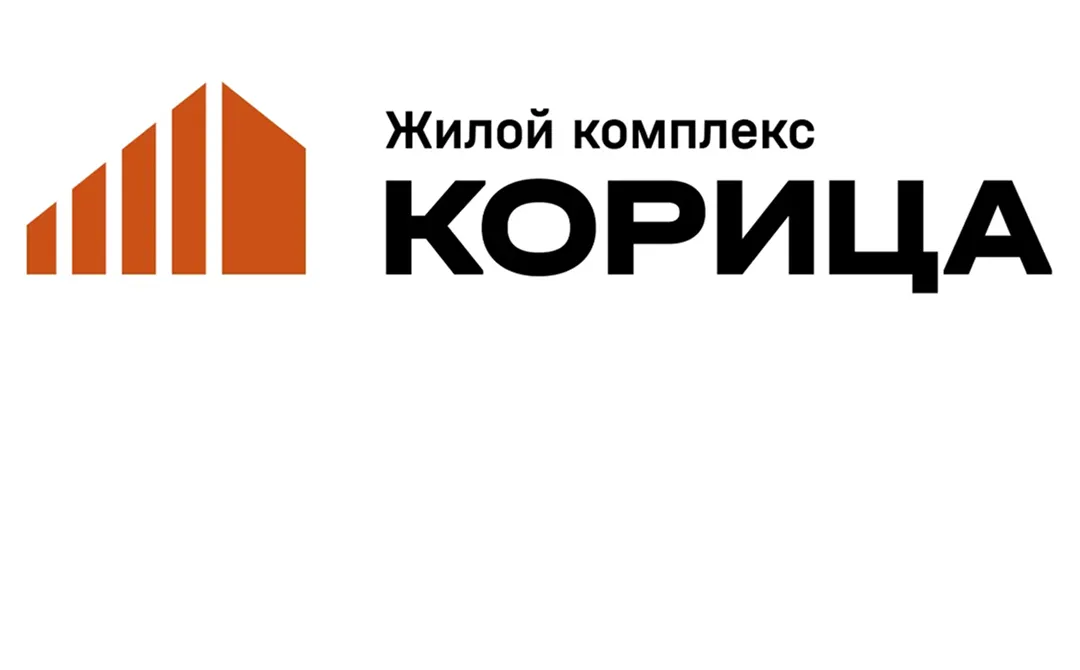 ЖК Корица
