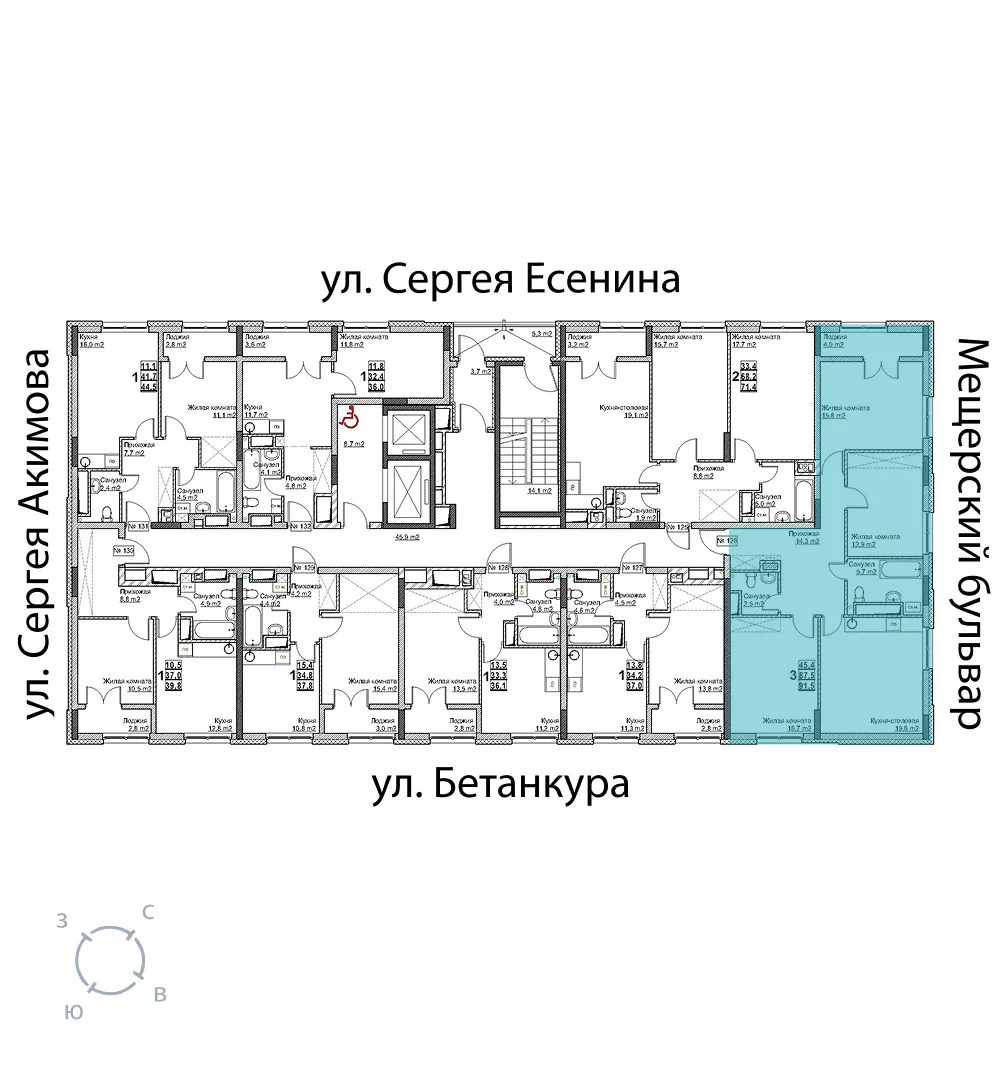 appartment-image