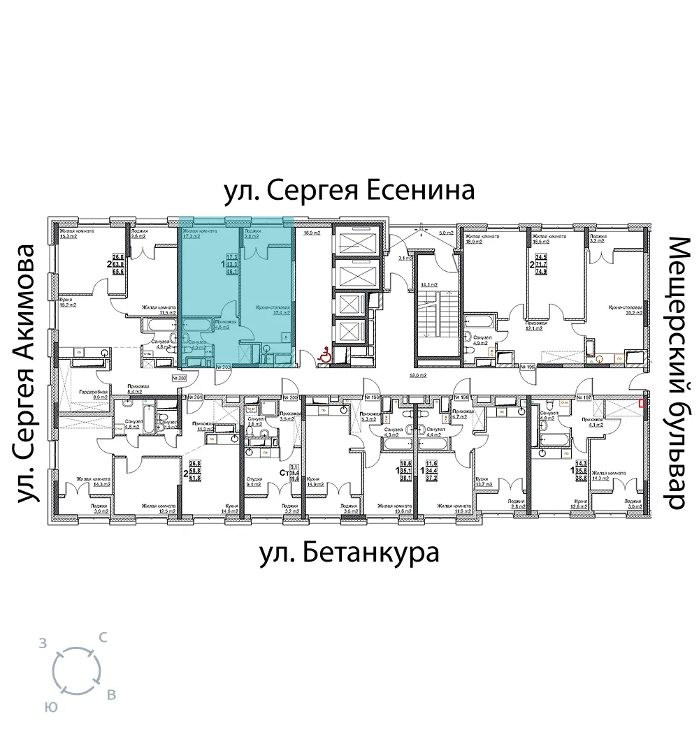 appartment-image