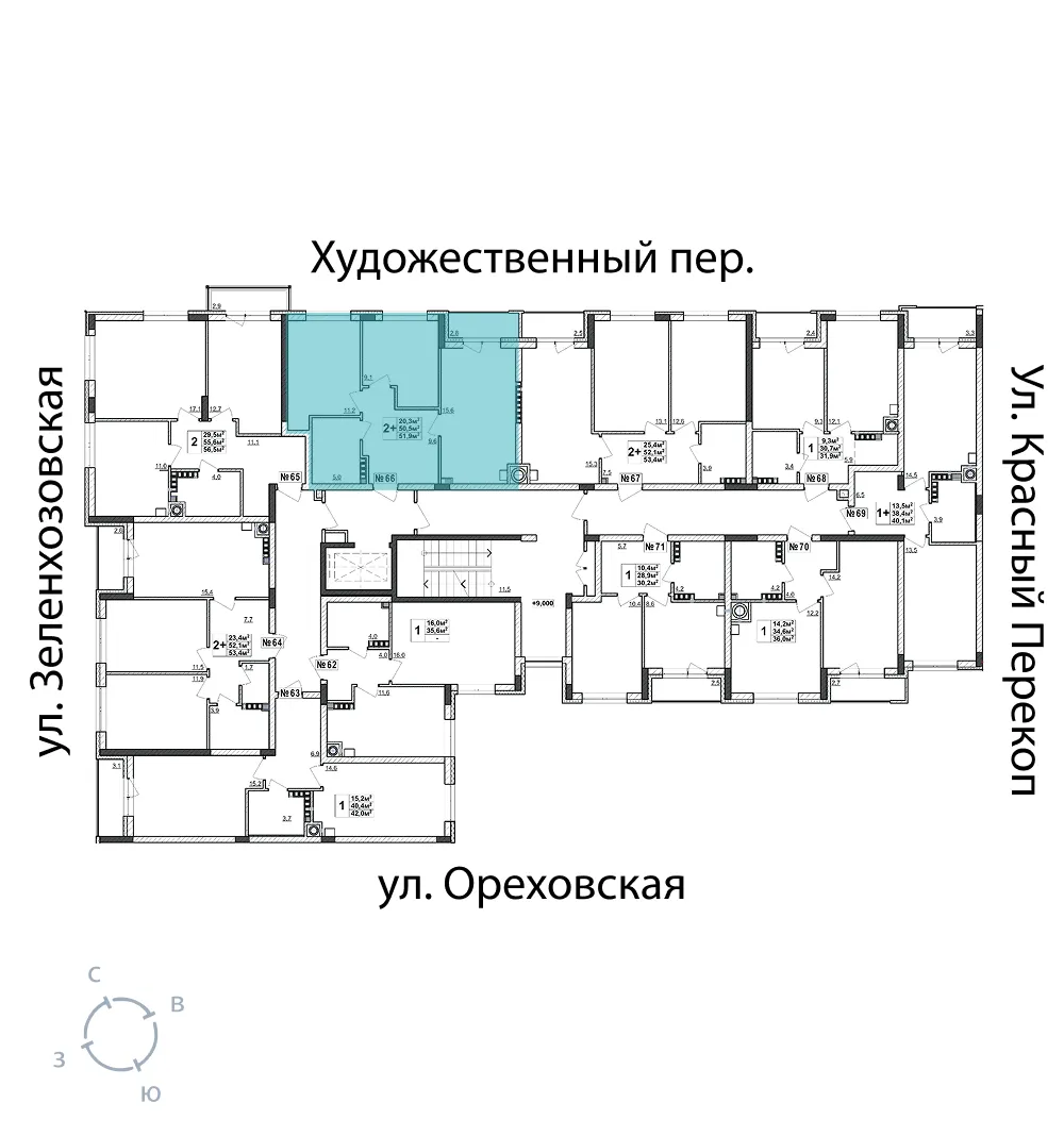 appartment-image