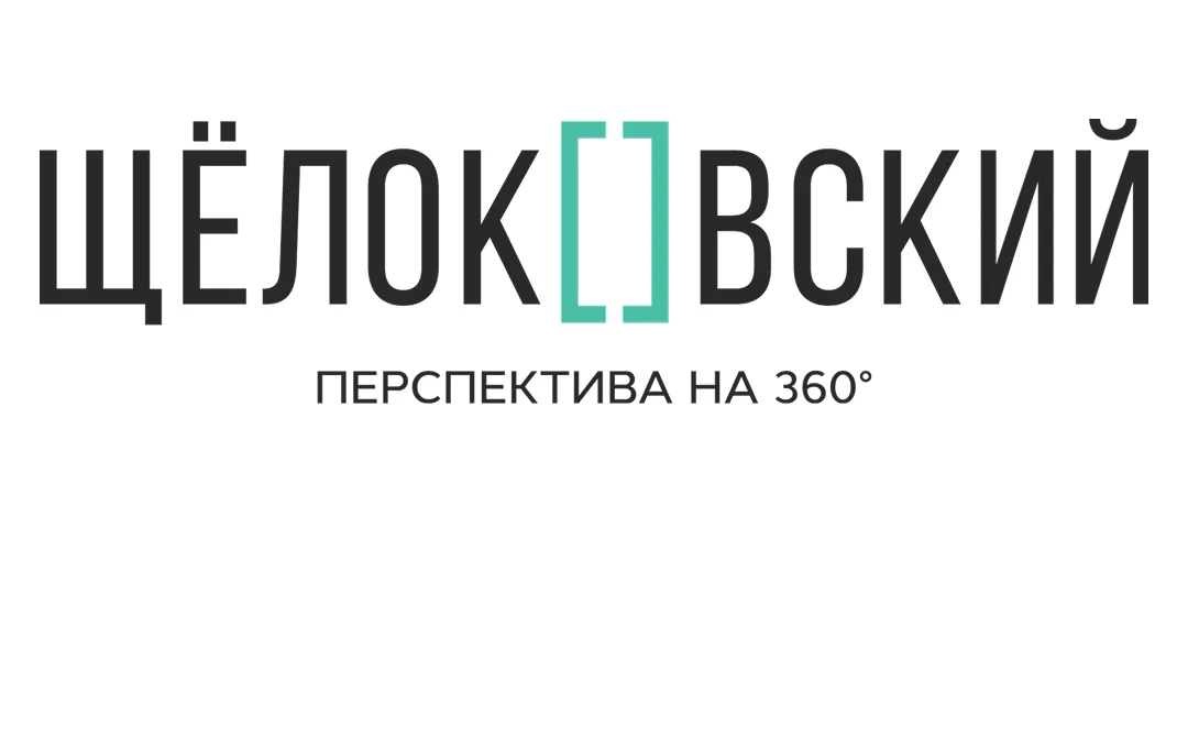 ЖК Щёлоковский ЖК Щёлоковский