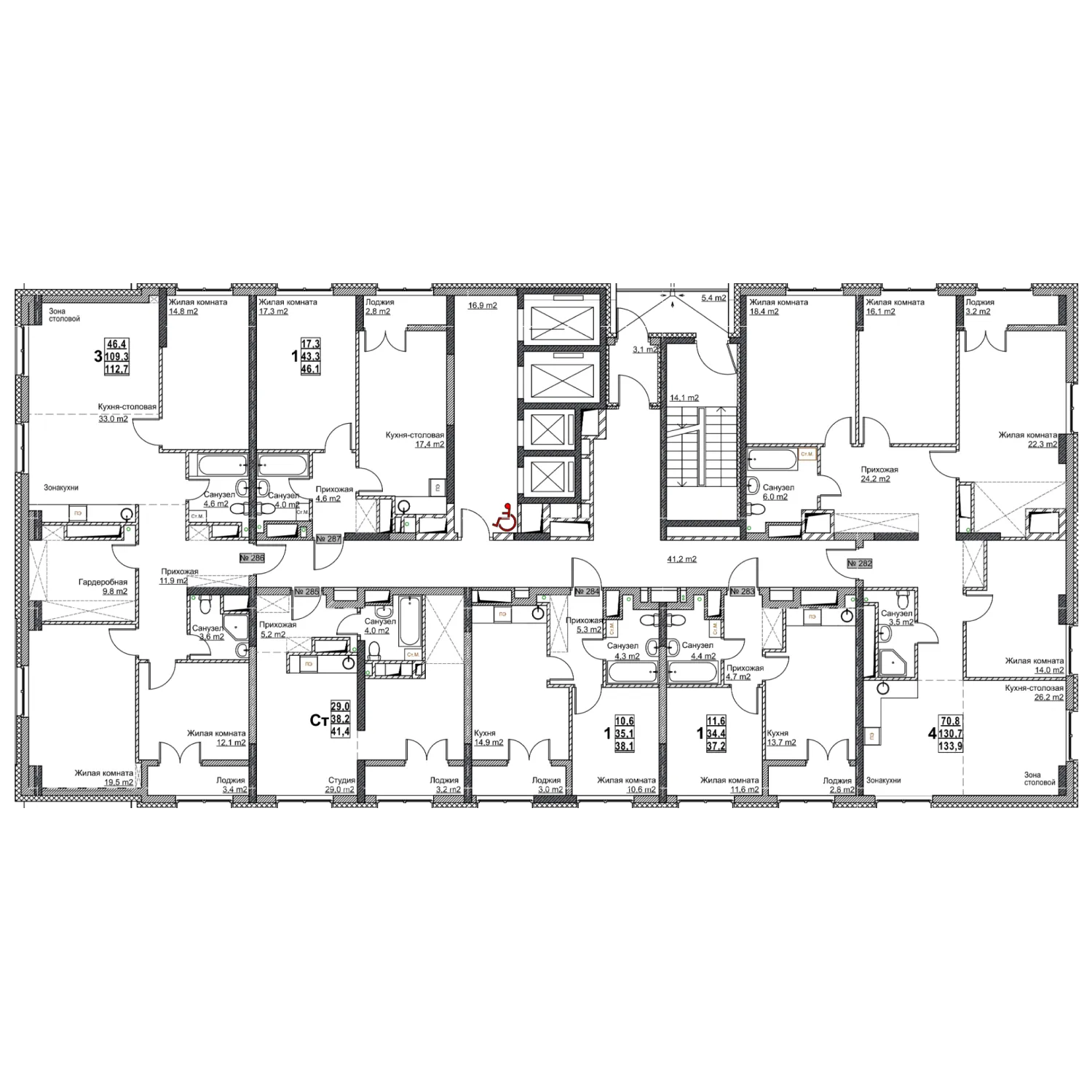 appartment-image