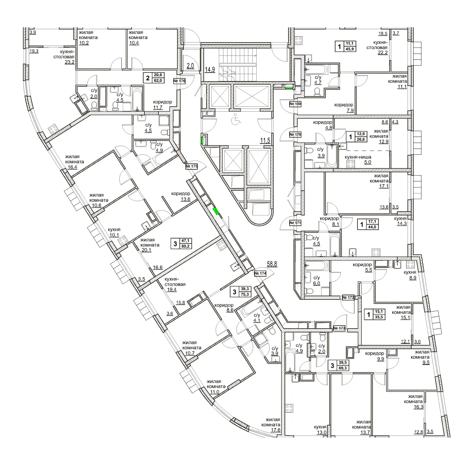 appartment-image
