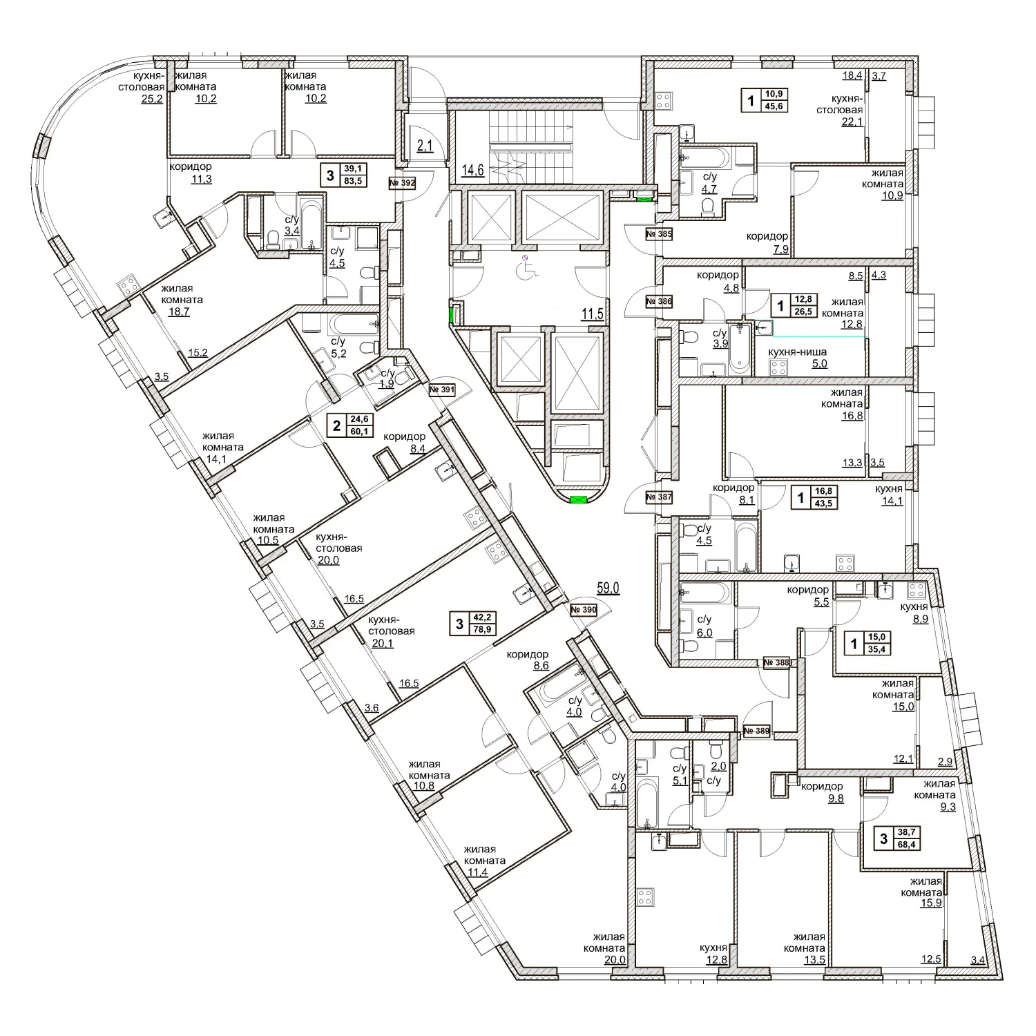 appartment-image